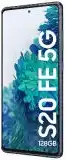  Samsung Galaxy S20 FE 5G prices in Pakistan
